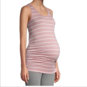 Women's Maternity Tank Top